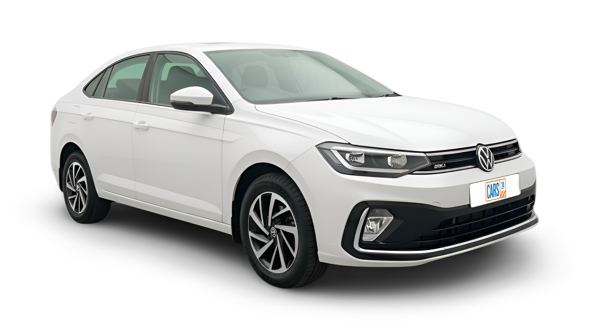 Volkswagen VIRTUS-img